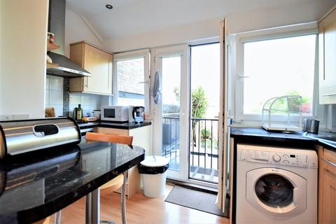 undefined, 151B Kew Road