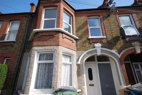91 Perth Road, London, E10 7PA