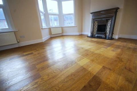 91 Perth Road, London, E10 7PA