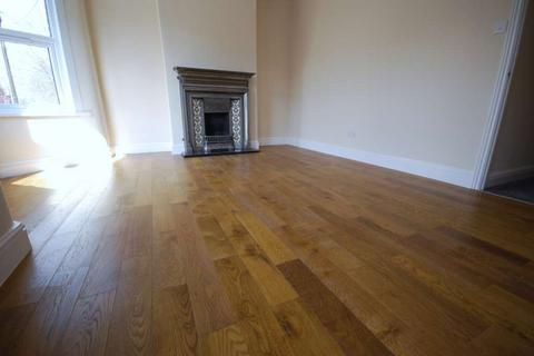 91 Perth Road, London, E10 7PA