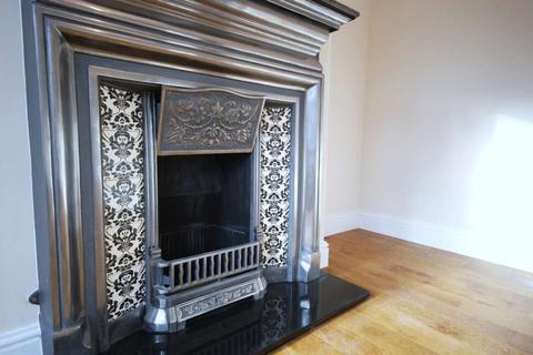 91 Perth Road, London, E10 7PA