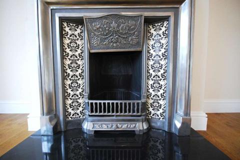 91 Perth Road, London, E10 7PA