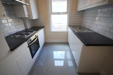 91 Perth Road, London, E10 7PA