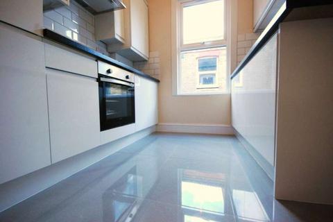 91 Perth Road, London, E10 7PA