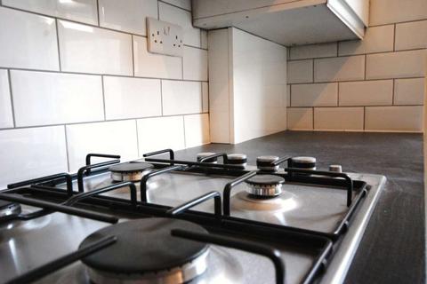 91 Perth Road, London, E10 7PA