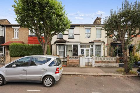 2 bedroom house for sale - Woodville Road, Walthamstow
