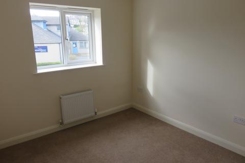 3 bedroom townhouse to rent, Otley Road, Skipton BD23
