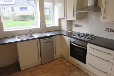 3 bedroom townhouse to rent, Otley Road, Skipton BD23