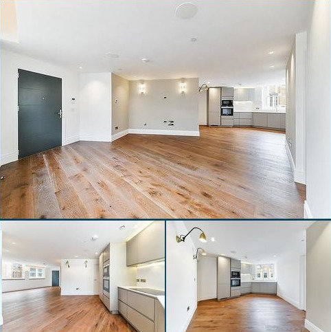 2 Bed Flats To Rent In Central London Apartments Flats