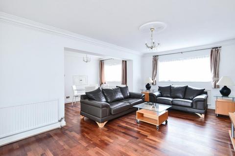 2 bedroom apartment to rent, Spencer Close,  Finchley,  N3