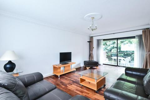2 bedroom apartment to rent, Spencer Close,  Finchley,  N3