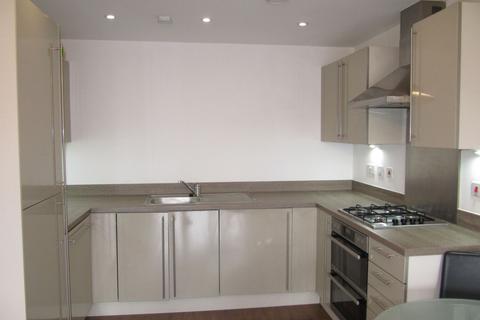 1 bedroom apartment to rent - Scenix, Chigwell Road, South Woodford, E18