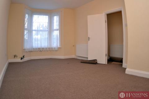 2 bedroom maisonette to rent, Upton Park Road, Forest Gate, E7