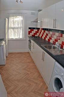 2 bedroom maisonette to rent, Upton Park Road, Forest Gate, E7