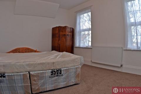 2 bedroom maisonette to rent, Upton Park Road, Forest Gate, E7