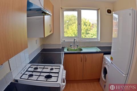 1 bedroom flat to rent, Express Drive, Ilford, IG3