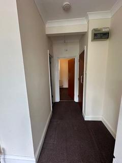 1 bedroom flat to rent, Northbrook Road, Ilford, IG1