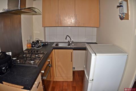 1 bedroom flat to rent, Northbrook Road, Ilford, IG1