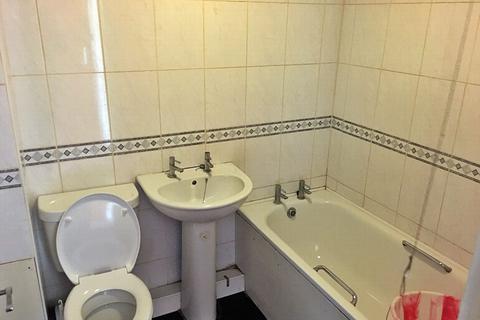 1 bedroom flat to rent, Northbrook Road, Ilford, IG1