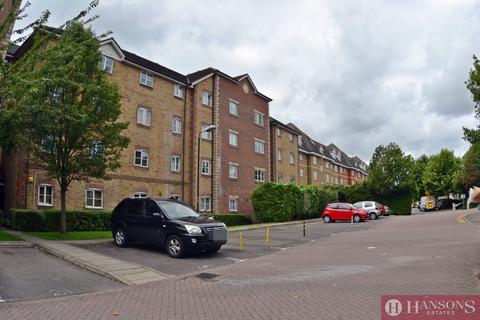 undefined, Harrisons Wharf, Purfleet, RM19