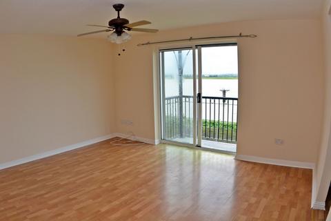 undefined, Harrisons Wharf, Purfleet, RM19