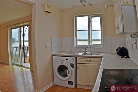 undefined, Harrisons Wharf, Purfleet, RM19