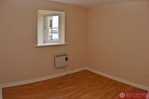 undefined, Harrisons Wharf, Purfleet, RM19
