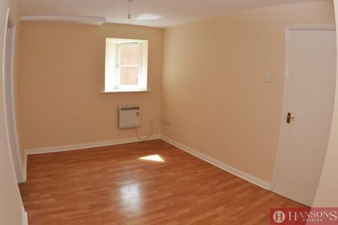 undefined, Harrisons Wharf, Purfleet, RM19
