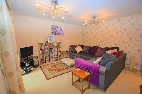 undefined, Maple leaf gardens, Worksop