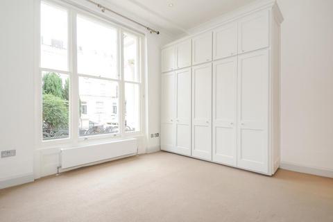 3 bedroom apartment to rent, Clarendon Gardens,  Maida Vale,  W9