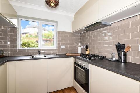 1 bedroom terraced house to rent - Tilling Crescent,  High Wycombe,  HP13