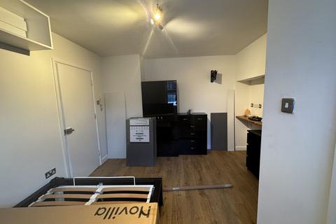 undefined, Camlan Road, Bromley, BR1