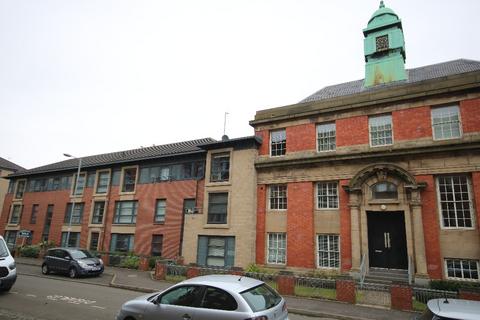 undefined, Medwyn Street, Victoria Park Mews, Whiteinch, Glasgow, G14
