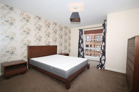 undefined, Medwyn Street, Victoria Park Mews, Whiteinch, Glasgow, G14