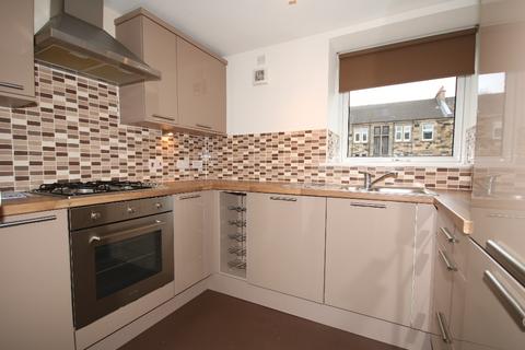 undefined, Medwyn Street, Victoria Park Mews, Whiteinch, Glasgow, G14