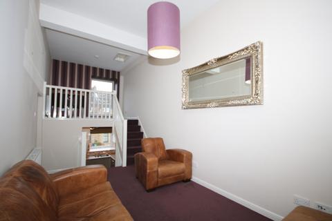 undefined, Medwyn Street, Victoria Park Mews, Whiteinch, Glasgow, G14