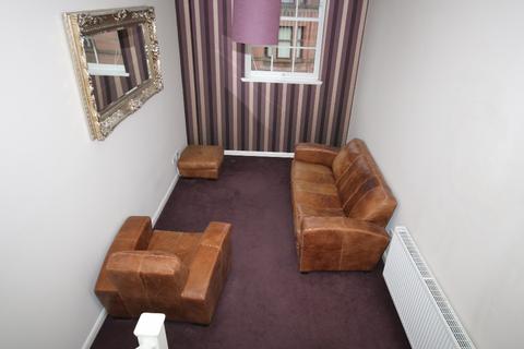 undefined, Medwyn Street, Victoria Park Mews, Whiteinch, Glasgow, G14