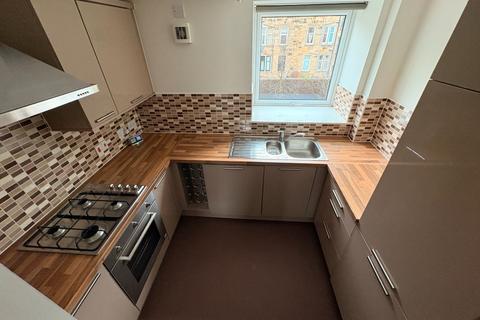 undefined, Medwyn Street, Victoria Park Mews, Whiteinch, Glasgow, G14