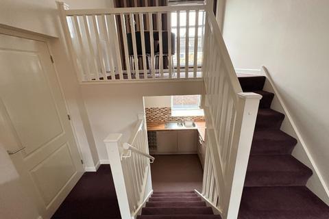 undefined, Medwyn Street, Victoria Park Mews, Whiteinch, Glasgow, G14