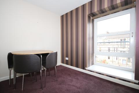 undefined, Medwyn Street, Victoria Park Mews, Whiteinch, Glasgow, G14