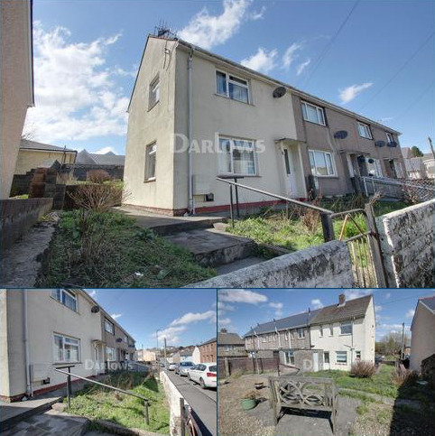 Houses For Sale In South Wales | Latest Property | OnTheMarket