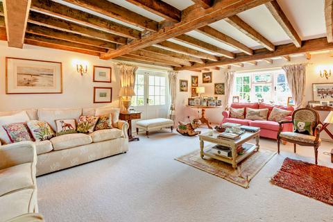 5 bedroom detached house for sale, Northchapel, Petworth, West Sussex