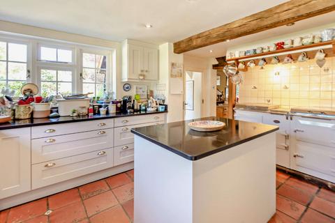 5 bedroom detached house for sale, Northchapel, Petworth, West Sussex