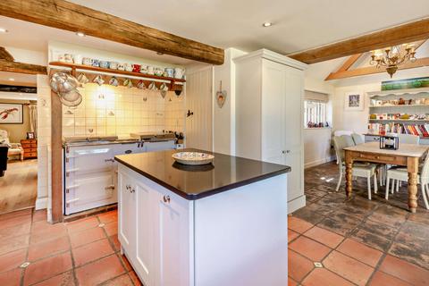 5 bedroom detached house for sale, Northchapel, Petworth, West Sussex