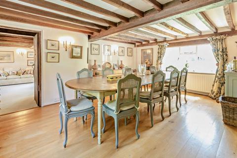 undefined, Northchapel, Petworth, West Sussex
