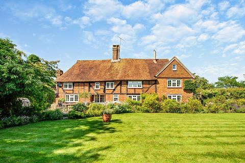 undefined, Northchapel, Petworth, West Sussex