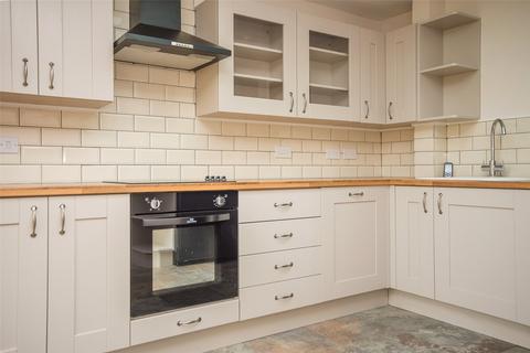 2 bedroom terraced house to rent, Orchard Street, Maidstone, Kent, ME15