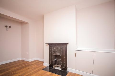 2 bedroom terraced house to rent, Orchard Street, Maidstone, Kent, ME15