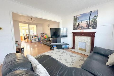 undefined, Barton Road, Luton, LU3 2BE