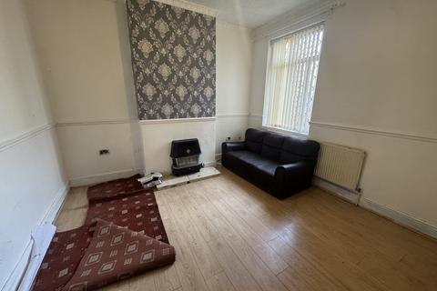 4 bedroom terraced house to rent, Bearwood Road,  Smethwick, B66